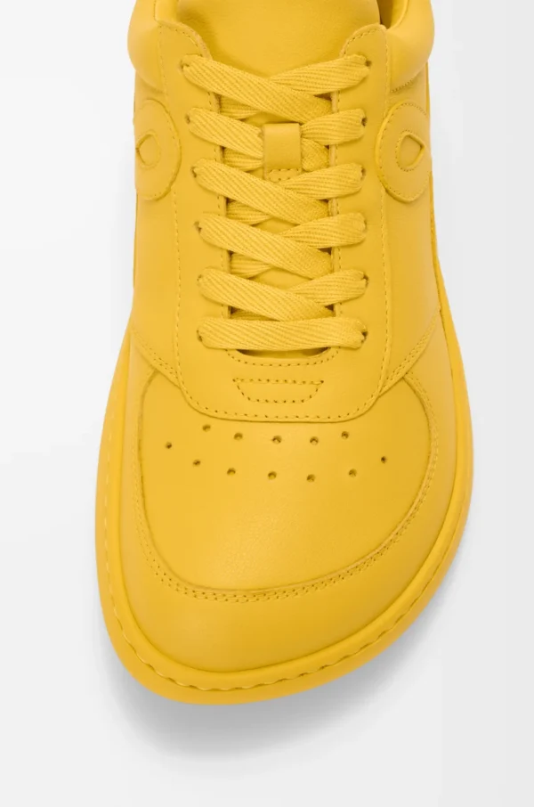 Loewe Sneaker
