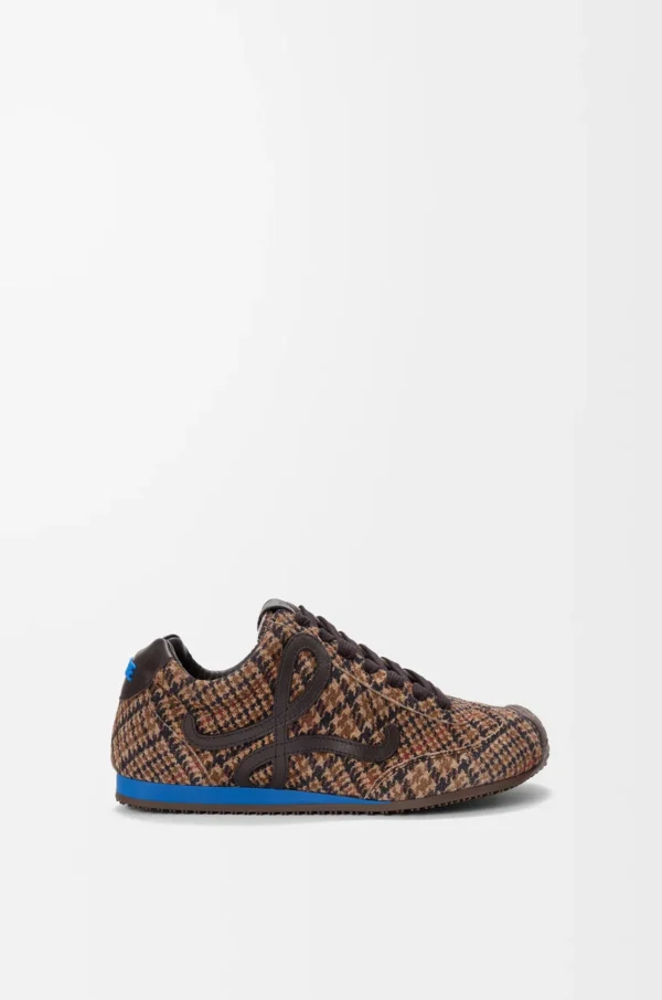Loewe Sneaker
