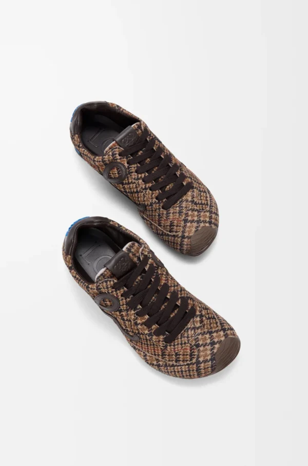 Loewe Sneaker