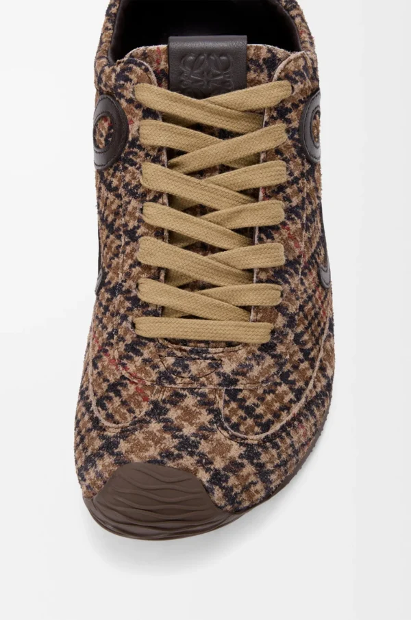 Loewe Sneaker