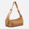 D-Journey Vintage – Medium Sac