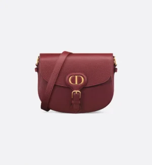 Bobby Moyen – Bordeaux Élégance