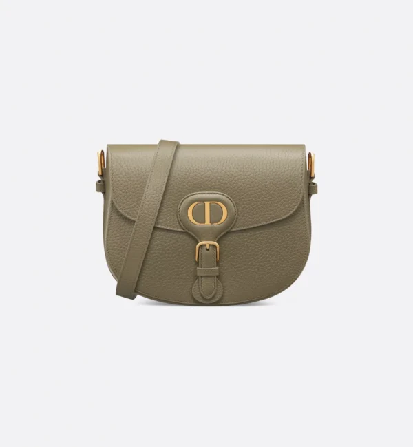 Bobby Moyen – Bordeaux Élégance