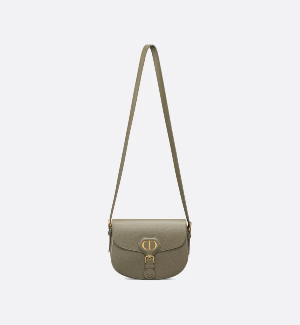 Bobby Moyen – Bordeaux Élégance