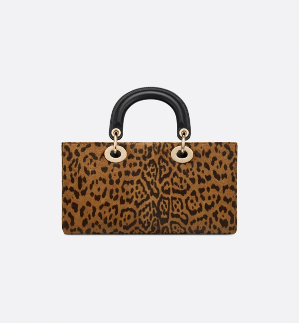 Joy Medium – Camel Sauvage Lady CD