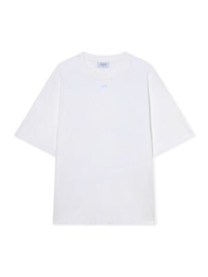 Offwhite T-Shirt