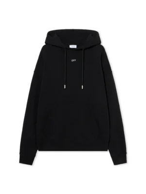 Offwhite Sweatshirts