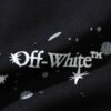 Offwhite Sweatshirts