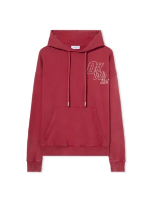 Offwhite Sweatshirts