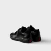 Prada Sneaker