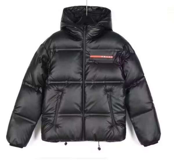 Prada light re-nylon