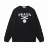 Prada Light Re-nylon Jacket X Long sleeve