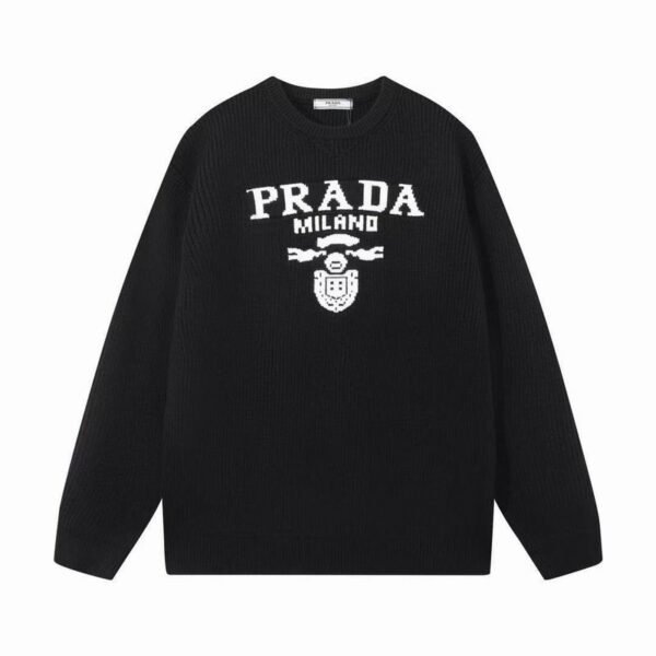Prada Light Re-nylon Jacket X Long sleeve