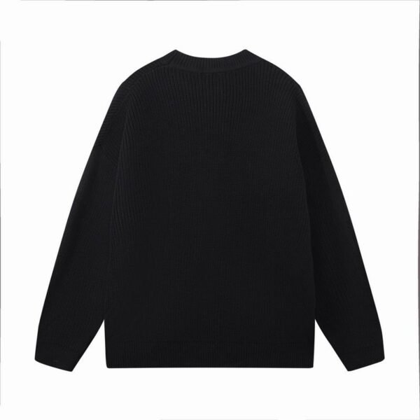 Prada Light Re-nylon Jacket X Long sleeve