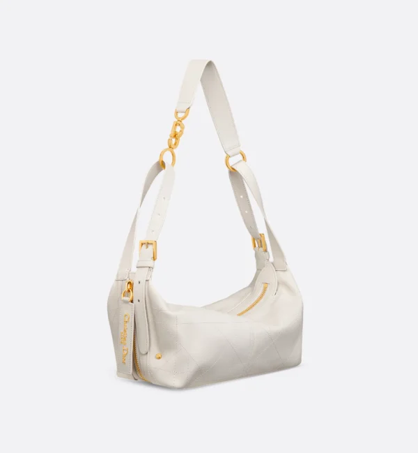 Voyage D – Small Sac