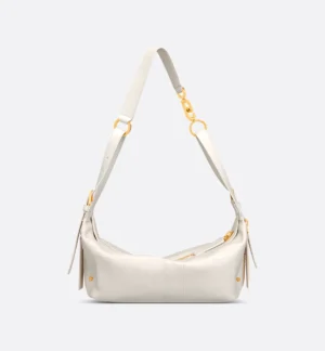 Voyage D – Small Sac