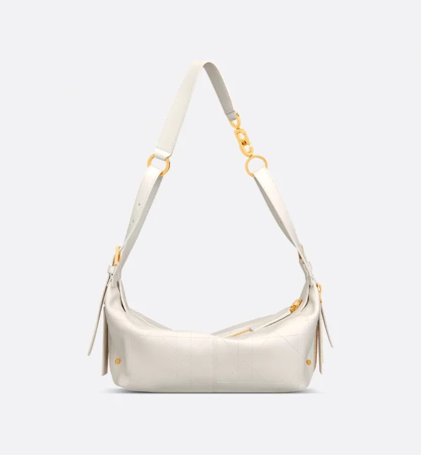 Voyage D – Small Sac