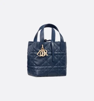 Tote Toujours Vertical – Sac