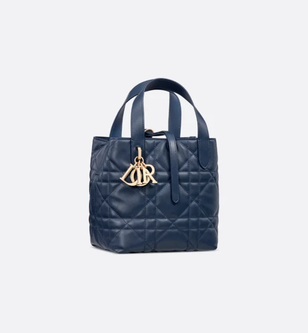 Tote Toujours Vertical – Sac