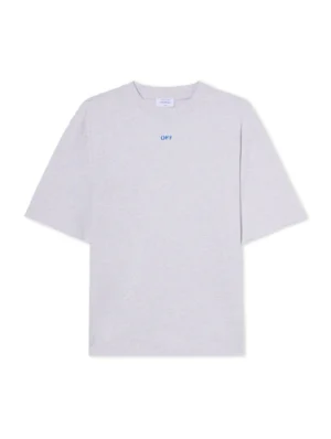 Offwhite T-Shirt