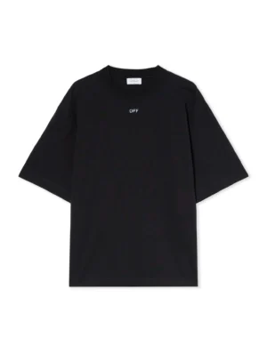 Offwhite T-Shirt