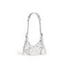Balenciaga Le Cagole Shoulder Bag