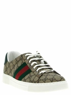 Ace Classique – Toile GG