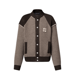 louis-vuitton-knitted-cotton-jacquard-bomber-HSN75WSCT851_PM2_Front20view.png Stitch-Jacquard Bomber
