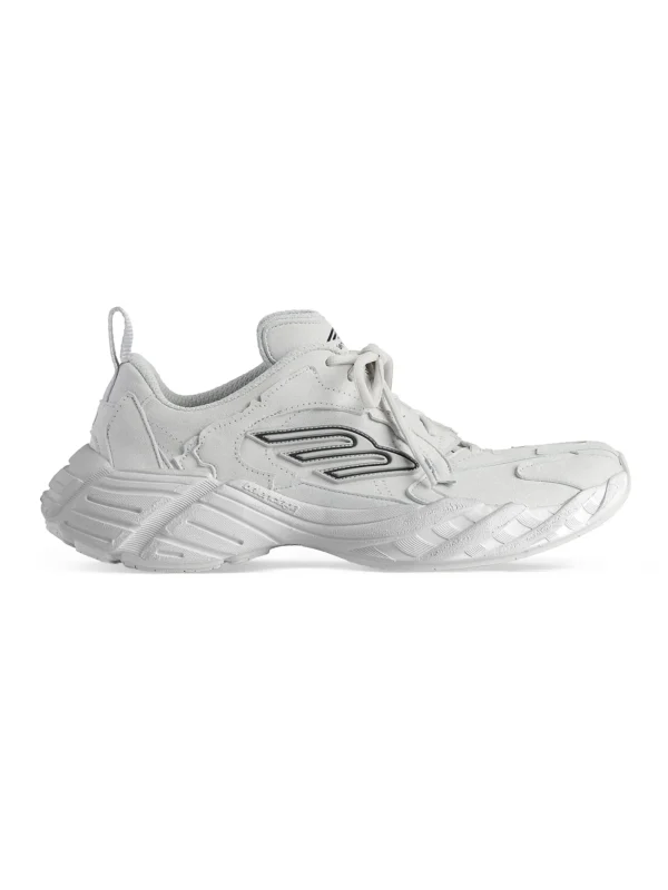 Balenciaga Sneakers