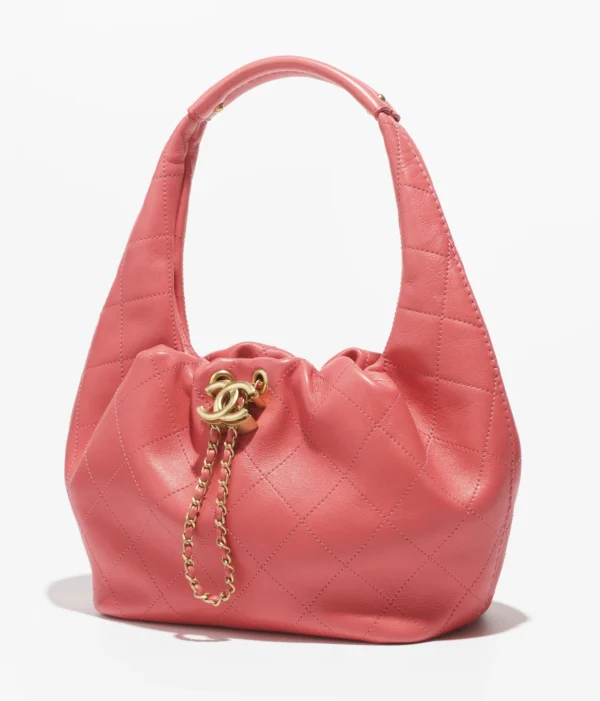 Corail Horo  Souffle – Bag