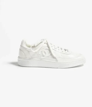 Laiton Blanc – Sneakers