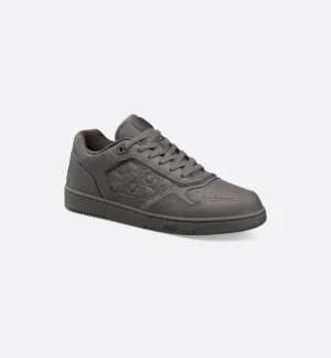 Gravity Gray – B27  Sneaker