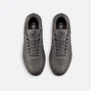 Gravity Gray – B27  Sneaker