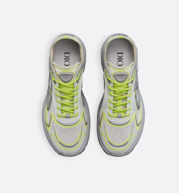 Lacier Chrono – B30