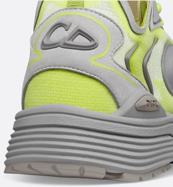 Lacier Chrono – B30