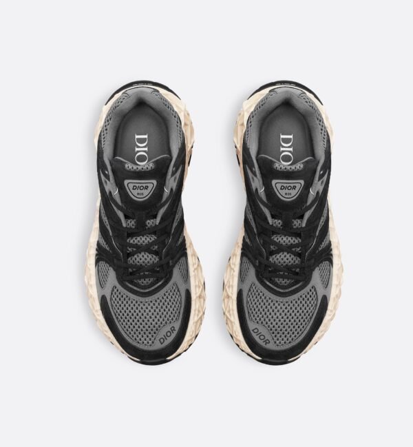 Vert Structuré – B35