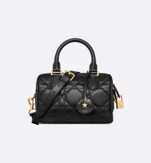 Noir Cadence – Bag