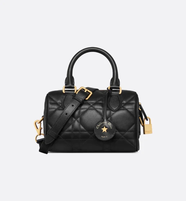 Noir Cadence – Bag