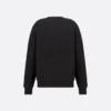 Velours Obscur – Sweatshirt