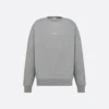 Gris Obscur – Sweatshirt