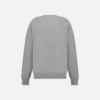 Gris Obscur – Sweatshirt