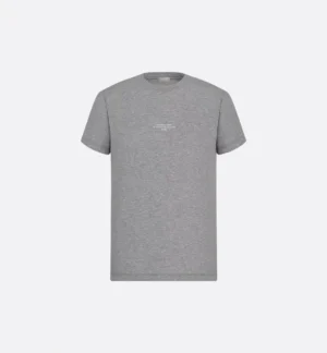 Black&Gray T-Shirt Stayglow offer