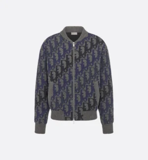 Nuage Prismé –Jacket