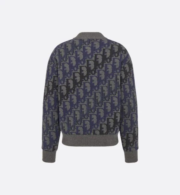 Nuage Prismé –Jacket