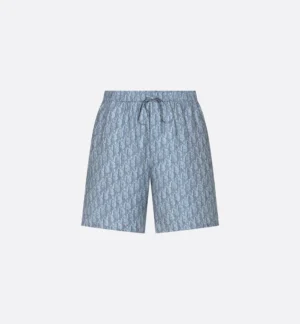 Ciel Électrique -Swim Shorts