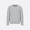 Gris Mystique – Sweater