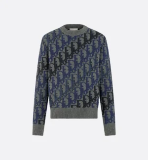 Brume Arc-en-Ciel-SweatShirt