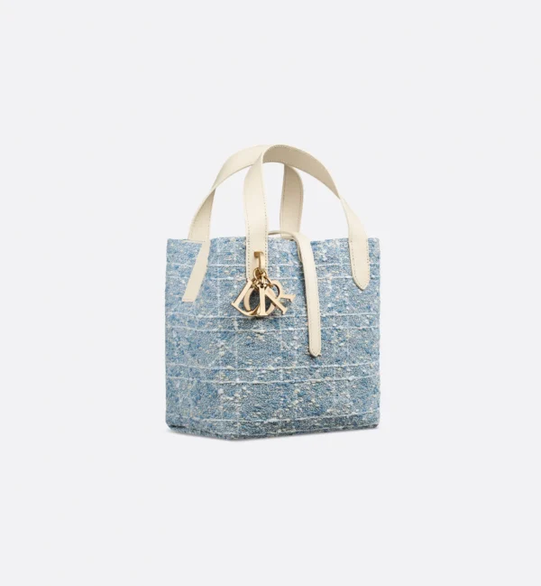 Toujours Vertige  Azur