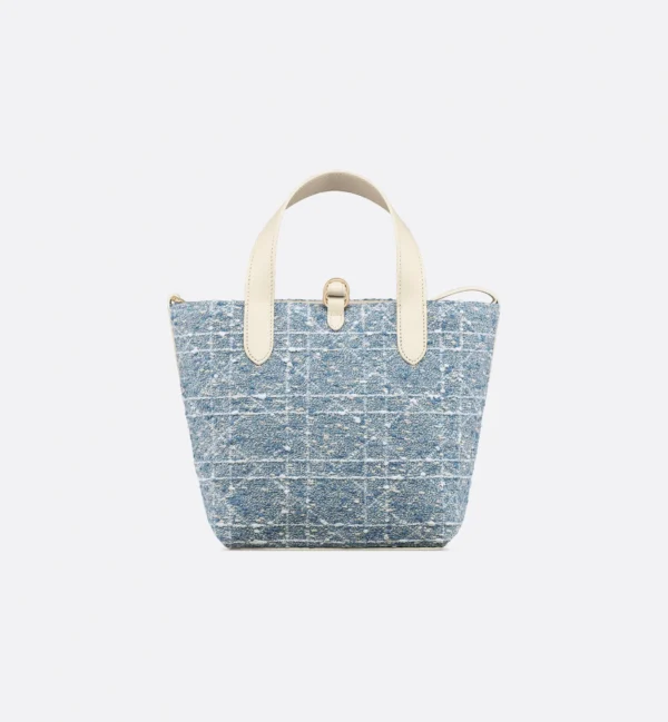 Toujours Vertige  Azur