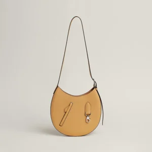 Douce Lune Dorée – Bag